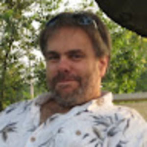 Meet your Posher, Cary